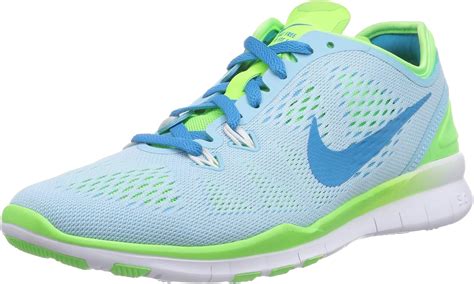 nike damen schuh fit|nike schuhe frauen.